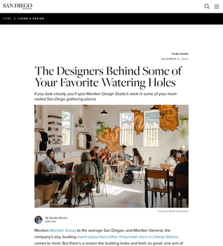 Coverage item thumbnail