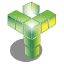Outlet logo