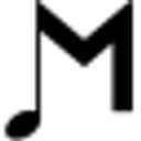 Outlet logo