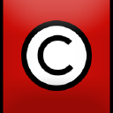 Outlet logo