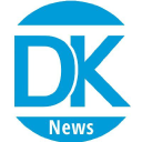 Outlet logo