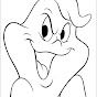 Outlet logo
