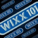 Outlet logo