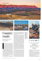Coverage item thumbnail