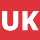 Outlet logo