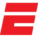 Outlet logo