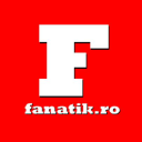 Outlet logo