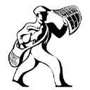 Outlet logo
