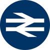 Outlet logo
