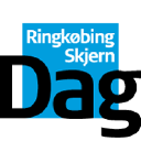 Outlet logo