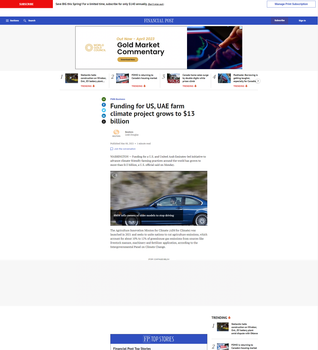 Coverage item thumbnail