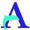 Outlet logo