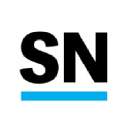 Outlet logo