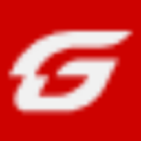 Outlet logo