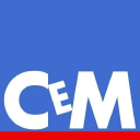 Outlet logo
