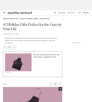 Coverage item thumbnail