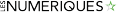 Outlet logo