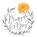 Outlet logo