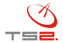 Outlet logo
