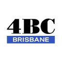 Outlet logo