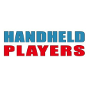 Outlet logo
