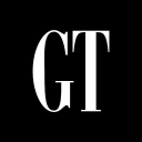 Outlet logo