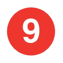 Outlet logo