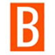Outlet logo