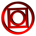 Outlet logo