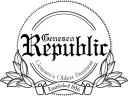 Outlet logo