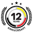 Outlet logo