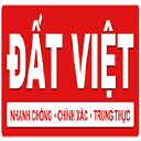 Outlet logo