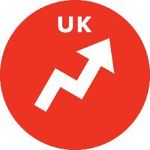 Outlet logo