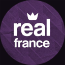 Outlet logo