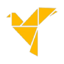 Outlet logo