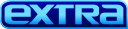 Outlet logo