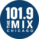 Outlet logo