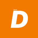 Outlet logo