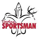 Outlet logo