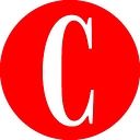 Outlet logo