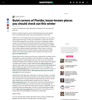 Coverage item thumbnail