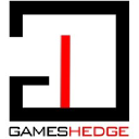 Outlet logo