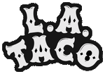 Outlet logo