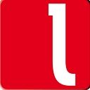 Outlet logo