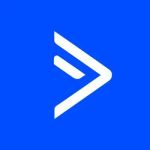 Outlet logo
