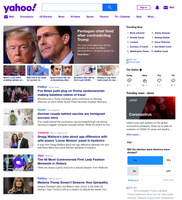 Coverage item thumbnail