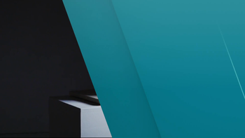 Coverage item thumbnail