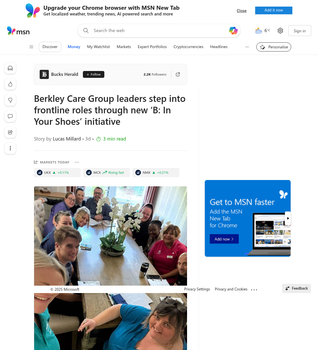 Coverage item thumbnail