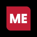 Outlet logo