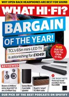 Coverage item thumbnail